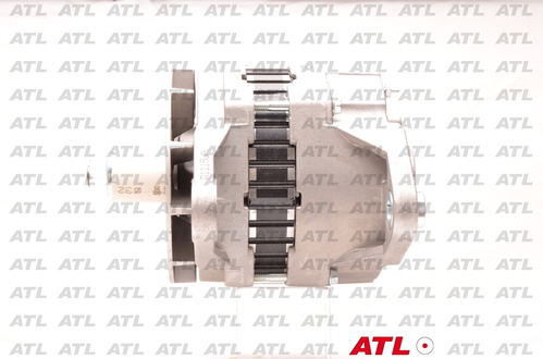 ATL Autotechnik L 80 100 Generator